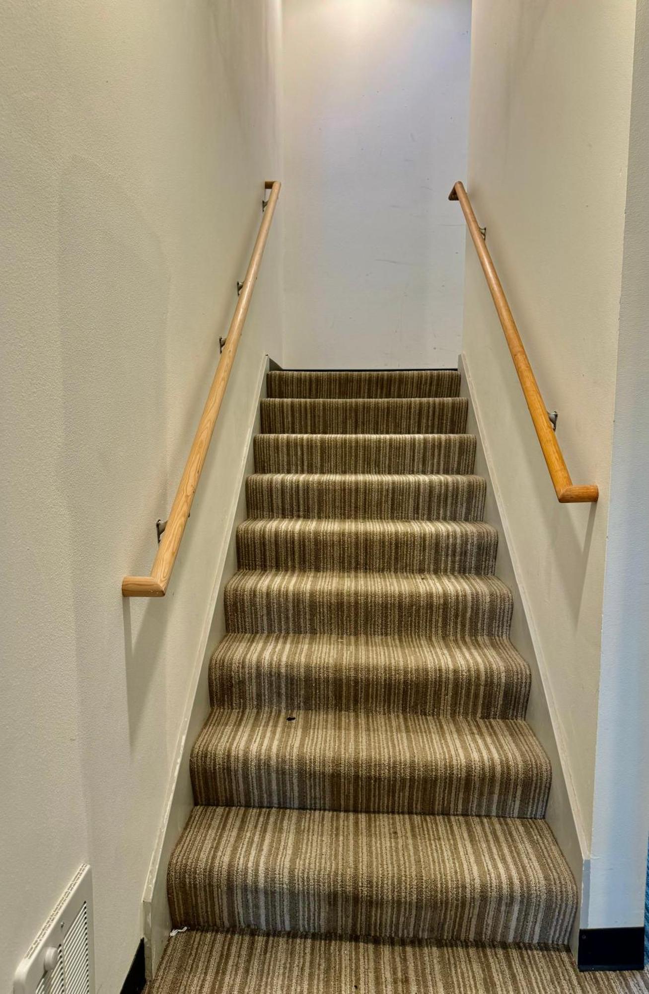 1 Bd Apt With 2 Extra Sofa Beds 13 Mins To Seatac Airport Seattle Exterior foto